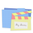 Blue folder movies-48