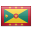 Grenada-32