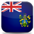 Pitcairn Islands-48