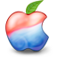 Apple-64
