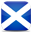 Scotland-32