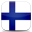 Finland-32
