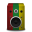 Speaker Reggae-32