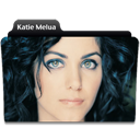 Katie Melua-128