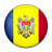 Flag of Moldavia-48