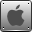 Apple HDD-32