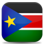 South Sudan-64