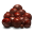 Choco Balls-32