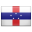 Netherlands Antilles-32