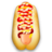 Hot dog-48