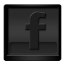 Black FaceBook-128