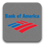 Bank Of America-64