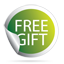 Free Gift-64
