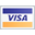 Credit card Visa-32