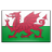 Wales-48