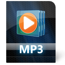 Mp3 File-128