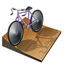 Cycling Track-128