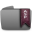 Folder asp-32