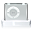 iPod shuffle dock-32