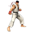 Ryu icon