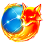 Firefox-64