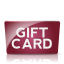 Gift card-64