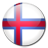 Faroe Islands Flag-48