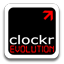 Clockrevo Icon