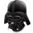 Darth Vader-48