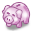 Piggy bank-32
