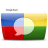 Google Buzz Colorflow-48