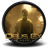 Deus Ex Human Revolution-48
