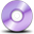 Purple Cdrom-32