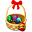 Easter Basket-32