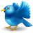 Fly away twitter-48