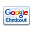 Google Checkout credit card-32