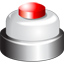 Call bell icon