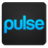 Pulse ice-48