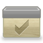 Folder Options-64
