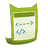 Green HTML-48