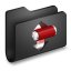 Torrents Black Folder-64