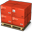 Red Boxes-32