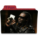 T Pain-128