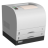 Printer LaserJet-48