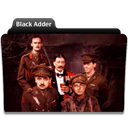 Black Adder-128
