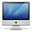 iMac 2007-32