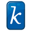 Google Knol Icon