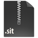 File SIT-128