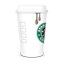 Coffee Drips icon