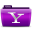 Yahoo Colorflow-32